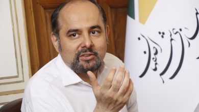 نیم قرن نبرد اصفهان میان توسعه و حفاظت از بافت تاریخی شهر
