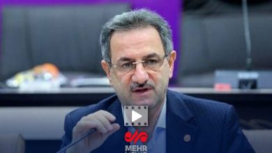 نقش فعالانه گردشگری در مقابله با ایران‌هراسی