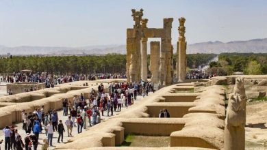 تشریح برنامه‌های هفته گردشگری؛ از همایش جهانی تا جشنواره های محلی