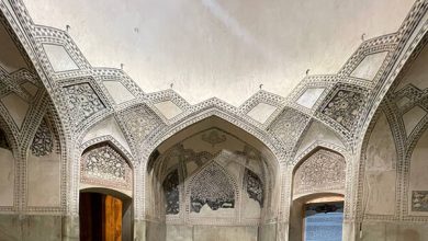 میراث ملی؛ فراموش‌شده امروز، حسرت فردا