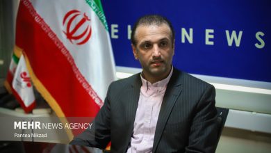 تدوین برنامه جامع اقدام مشترک دو وزارتخانه میراث و نیرو