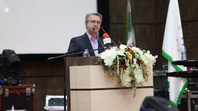 ایرانیان خارج کشور، مسیر گردشگری و ایران‌شناسی را هموار می‌کنند