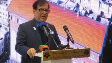 ایمانی خوشخو: در گردشگری با موضوع ناترازی معکوس روبه‌رو هستیم
