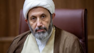 همکاری سازمان فرهنگ و ارتباطات با وزارت میراث‌فرهنگی