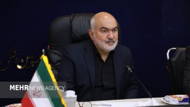 استاندار:هسته مرکزی اهواز ورودخانه کارون به نقطه گردشگری تبدیل خواهدشد