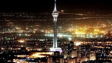 اجرای برنامه‌های هفته فرهنگی تهران آغاز شد