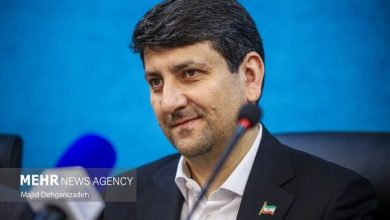ضرورت استفاده از هوش مصنوعی در گردشگری