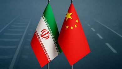 آغاز همکاری‌های علمی و پژوهشی در حوزه میراث‌فرهنگی ایران و چین