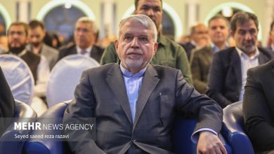 مهرگان؛ جشن هم‌آوایی انسان و طبیعت