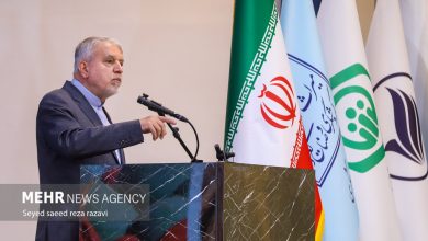 آغاز فصل جدید حمایت از تولید و صادرات هنر ایرانی