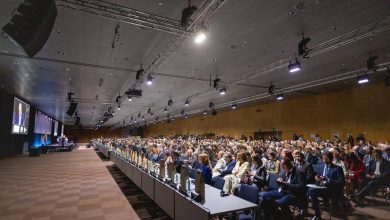 عید فطر و قربان در یونسکو به رسمیت شناخته شد