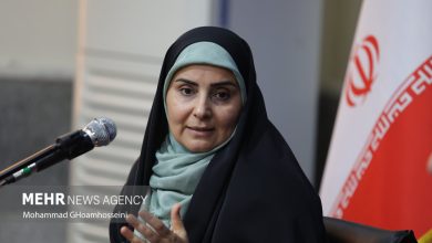 صادق: میراث فرهنگی شناسنامه ملی ملت ایران است صادق: میراث فرهنگی شناسنامه ملی ملت ایران است