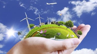 همایش گردشگری و تحول پایدار برگزار می‌شود