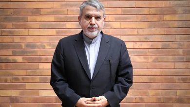 روستاهای سهیلی قشم، شفیع آباد کرمان و کندلوس مازنداران ثبت جهانی شدند