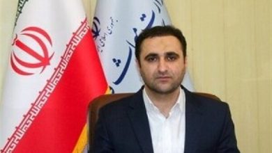 مرکز آموزش و نوآوری هتلداری در دانشگاه سمنان افتتاح شد مرکز آموزش و نوآوری هتلداری در دانشگاه سمنان افتتاح شد