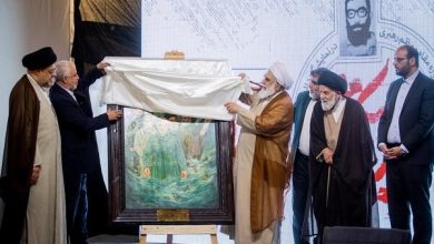 عمق جنایات دشمن در جنگ ۱۲ روزه بسیار بیشتر از دفاع مقدس بود