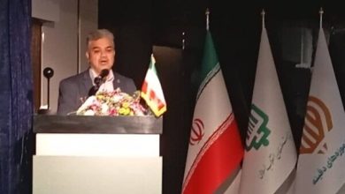 راه اندازی همزمان چهار آکادمی بین‌المللی و اولین هتل موزه هنر