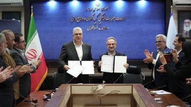 احیای مشوق‌های صادراتی و آغاز موج جدید حمایت از فعالان گردشگری