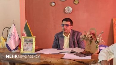 ضربه بی برنامگی به اقتصاد گردشگری مهدیشهر؛ هیچ آمایش سرزمینی نداریم!