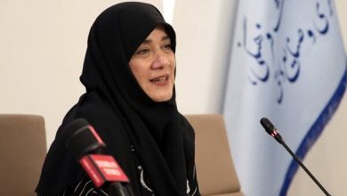 جلالی: صدور مجوز کسب و کار حوزه صنایع دستی برای ۵۸۰ هزار نفر در کشور