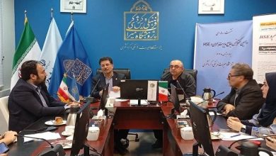 آثار تاریخی ایران در برابر زلزله ایمن نیستند آثار تاریخی ایران در برابر زلزله ایمن نیستند