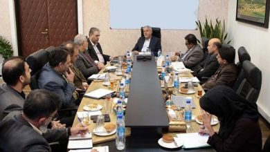 خلق منابع جدید و توانمندسازی نیروی انسانی در وزارت میراثفرهنگی خلق منابع جدید و توانمندسازی نیروی انسانی در وزارت میراثفرهنگی