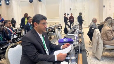 پیشنهاد ایران و تاجکیستان برای به رسمیت شناختن استوانه کوروش پیشنهاد ایران و تاجکیستان برای به رسمیت شناختن استوانه کوروش