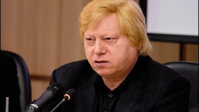 پایداری فرهنگ ایران با وجود چالشهای فراوان پایداری فرهنگ ایران با وجود چالشهای فراوان