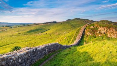 گلستان در مسیر جهانی شدن میراث فرهنگ/ مارسرخ در اولویت ثبت یونسکو