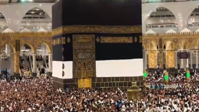 مهلت ثبت‌نام عمره دانشجویی تمدید شد/نام‌نویسی بیش از ۸۸ هزار متقاضی