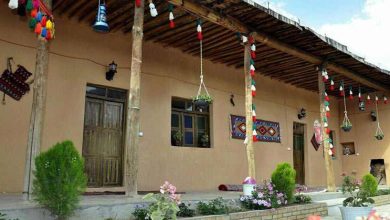 توسعه اقتصادی مزیت طرح‌های روستاهای هدف گردشگری است