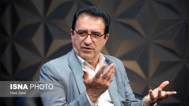 چرا روز «کوروش» در تقویم نیست؟