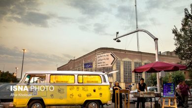 تهران در انتظار رونق گردشگری؛ ظرفیت‌های تاریخی و فرهنگی مغفول مانده‌اند