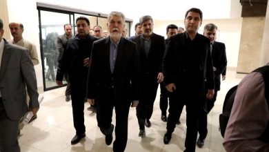 بازدید وزیر فرهنگ از پروژه تالار مرکزی سنندج/ وعده تکمیل تا شش ماه آینده بازدید وزیر فرهنگ از پروژه تالار مرکزی سنندج/ وعده تکمیل تا شش ماه آینده