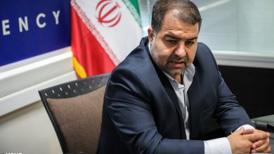 زیرساخت‌های گردشگری متناسب با ظرفیت‌ها نیست