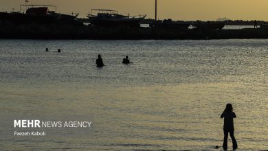 فراخوان جشنواره فیلم‌های تبلیغاتی گردشگری منتشر شد