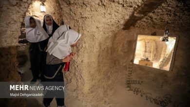 بازدید نوجوانان از موزه‌ها در روزهای ۱۵ و ۱۶ آبان رایگان شد