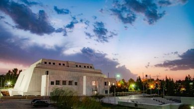 موزه جنوب شرق کشور؛ آیینه فرهنگ و تمدن کهن ایران‌ زمین