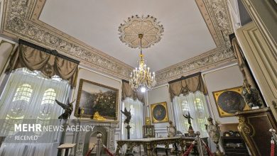 موزه‌ها امروز تعطیل نیستند