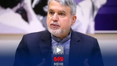 صالحی امیری: ۸۵٪ گردشگران پس از ورود نظرشان عوض شد