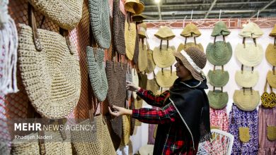 هیچ محدودیتی برای توسعه گردشگری میان ایران و تاجیکستان قائل نیستیم هیچ محدودیتی برای توسعه گردشگری میان ایران و تاجیکستان قائل نیستیم