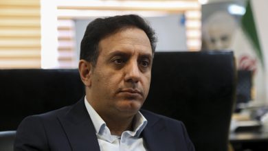 تدوین طرح جامع گردشگری ۲۱ شهر فارس تا پایان سال جاری