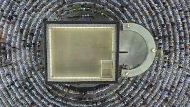 زمان ثبت‌نام قطعی حج مشخص شد