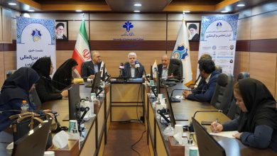 حدود ۵۰ ایران‌شناس خارجی به ایران می‌آیند