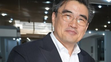 سفیر کره جنوبی درباره «رستم» و تمدن شرق ایران چه گفت؟