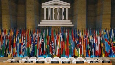 چرا بعضی ثبت‌های جهانی در ایران مناقشه به پا کرد؟