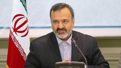 برنامه های سازمان حج برای اعزام زائران تمتع ۱۴۰۵ برنامه های سازمان حج برای اعزام زائران تمتع ۱۴۰۵