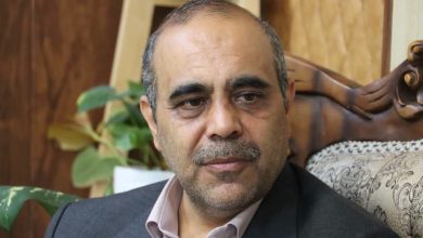 گردشگری روستایی مهدیشهر در حال رونق؛ ۵ روستای هدف گردشگری معرفی شد گردشگری روستایی مهدیشهر در حال رونق؛ ۵ روستای هدف گردشگری معرفی شد