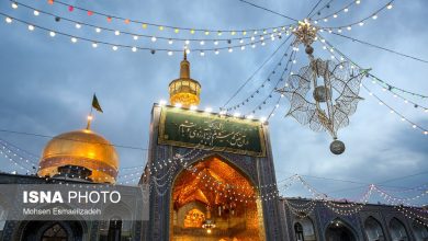 تلاش برای تبدیل مشهد به «منطقه آزاد زیارت»