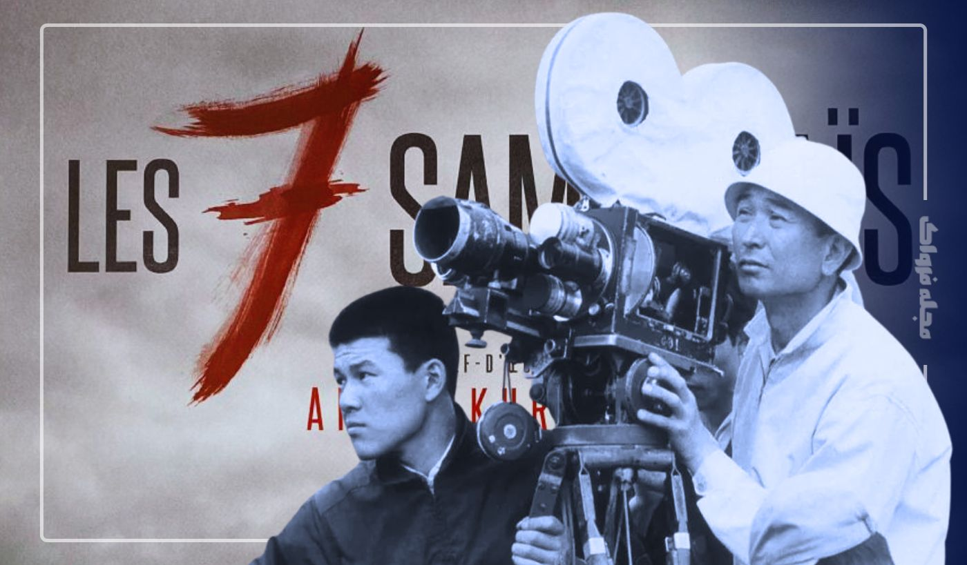 کارگردانی فیلم کوتاه؛ خلاقیت فشرده در زمان کم